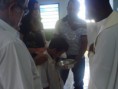 /album/batismo-comunidade-s%c3%a3o-roque/batismo-com-s-roque-2-jpg/
